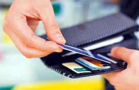 al-cierre-del-primer-semestre-de-este-ano-los-bancos-dieron-de-baja-cerca-de-55-000-tarjetas-de-credito--211932000000-1483371.jpg