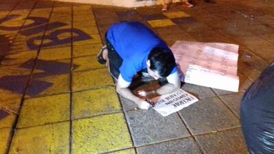 /pf/resources/images/abc-placeholder.png?d=2395