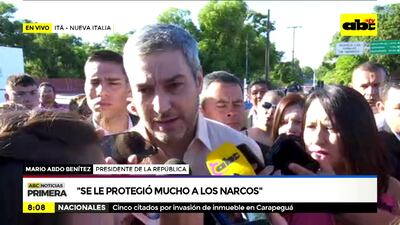 Imagen sin descripción