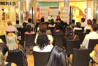 /pf/resources/images/abc-placeholder.png?d=2419