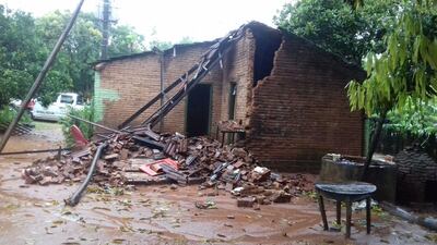 /pf/resources/images/abc-placeholder.png?d=2399