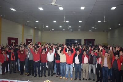 /pf/resources/images/abc-placeholder.png?d=2395