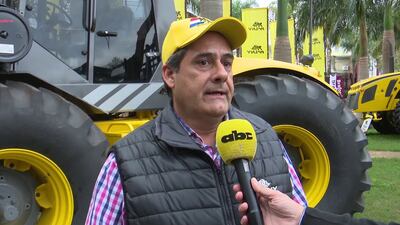 Imagen sin descripción