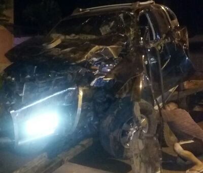 /pf/resources/images/abc-placeholder.png?d=2395