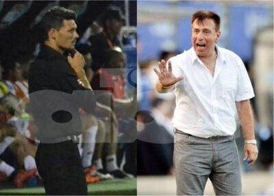 /pf/resources/images/abc-placeholder.png?d=2421