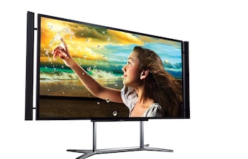 la-television-de-ultraalta-definicion-4k-222752000000-541000.jpg