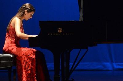 /pf/resources/images/abc-placeholder.png?d=2394