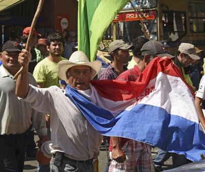 /pf/resources/images/abc-placeholder.png?d=2394