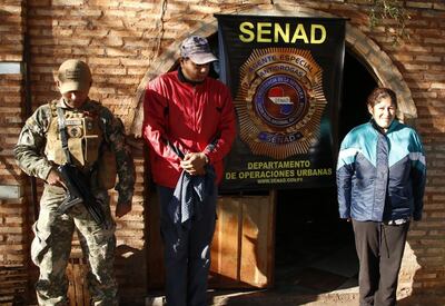 /pf/resources/images/abc-placeholder.png?d=2394