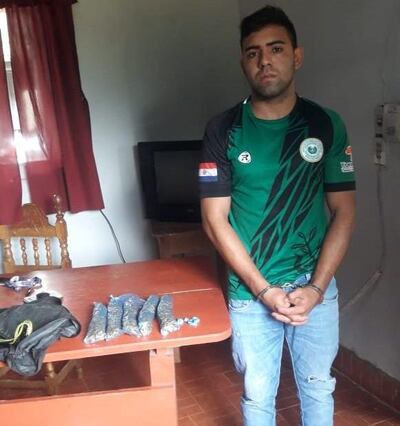 /pf/resources/images/abc-placeholder.png?d=2394