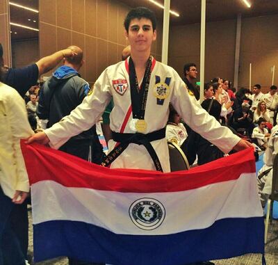 /pf/resources/images/abc-placeholder.png?d=2399