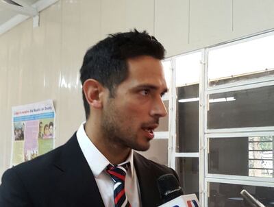 /pf/resources/images/abc-placeholder.png?d=2429