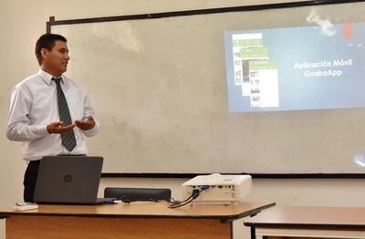 /pf/resources/images/abc-placeholder.png?d=2429