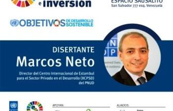 el-ii-foro-del-sector-privado-y-la-implementacion-ods-oportunidades-de-negocio-e-inversion-92300000000-1766462.jpg