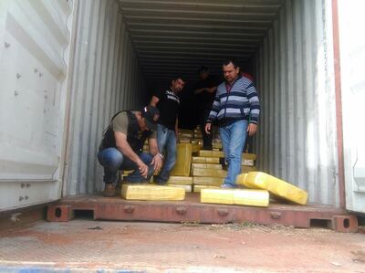 /pf/resources/images/abc-placeholder.png?d=2395