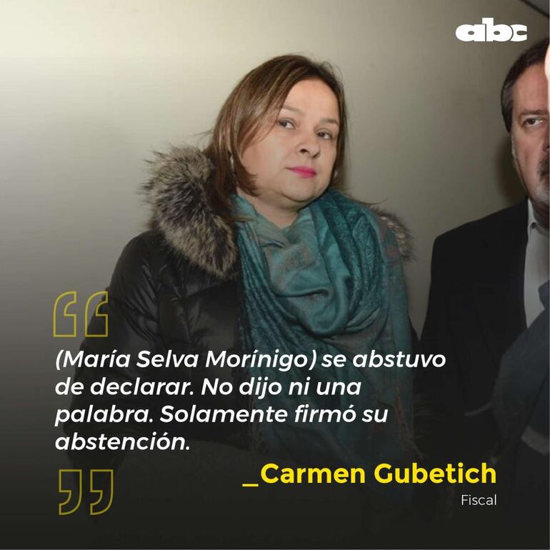 /pf/resources/images/abc-placeholder.png?d=2393