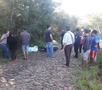 /pf/resources/images/abc-placeholder.png?d=2395