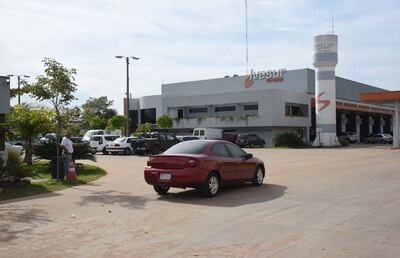 /pf/resources/images/abc-placeholder.png?d=2394