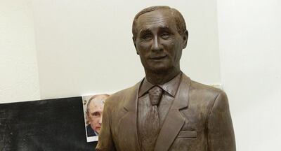 /pf/resources/images/abc-placeholder.png?d=2429