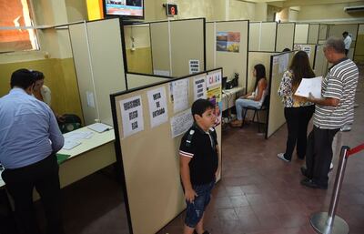 /pf/resources/images/abc-placeholder.png?d=2395