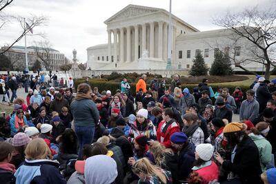 /pf/resources/images/abc-placeholder.png?d=2394