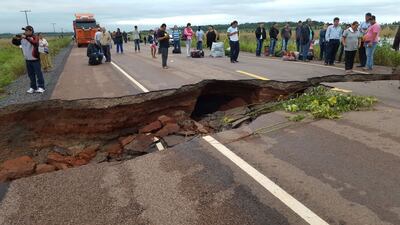 /pf/resources/images/abc-placeholder.png?d=2393