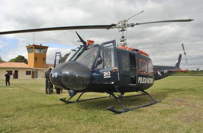 Imagen sin descripción