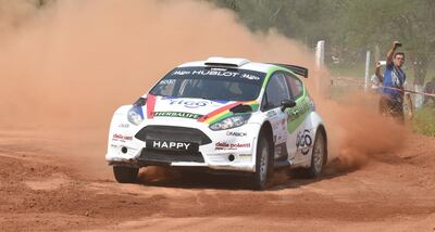 /pf/resources/images/abc-placeholder.png?d=2393