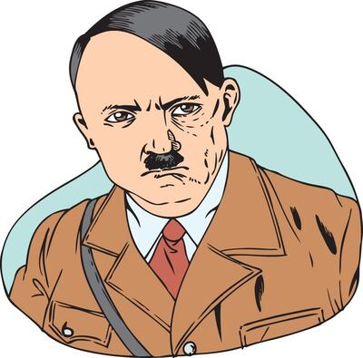 Imagen sin descripción