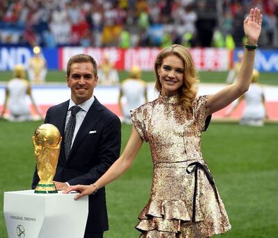 /pf/resources/images/abc-placeholder.png?d=2433