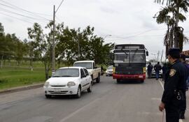 el-control-del-detave-origino-tambien-corte-de-ruta-por-parte-de-los-paseros-en-la-zona-de-vista-alegre--214406000000-556262.jpg