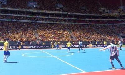 Imagen sin descripción