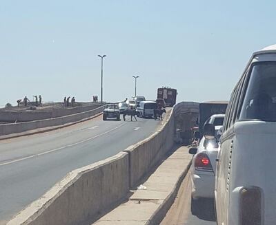 /pf/resources/images/abc-placeholder.png?d=2395