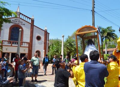 Imagen sin descripción