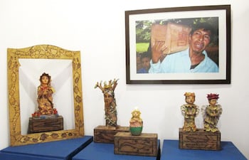 en-el-centro-cultural-del-lago-yegros-855-aregua-sigue-la-exposicion-ekatu-en-la-que-se-puede-apreciar-el-arte-de-los-pai-tavyter-se-exhiben-ap-220521000000-1725304.jpg
