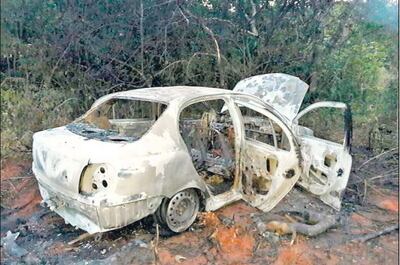 /pf/resources/images/abc-placeholder.png?d=2394