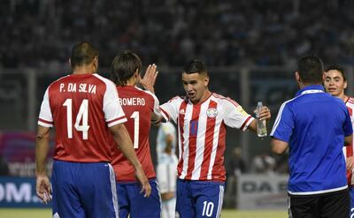 Imagen sin descripción