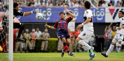 /pf/resources/images/abc-placeholder.png?d=2425