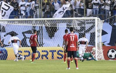 /pf/resources/images/abc-placeholder.png?d=2393