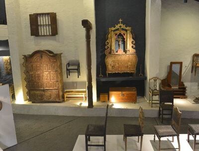 /pf/resources/images/abc-placeholder.png?d=2395