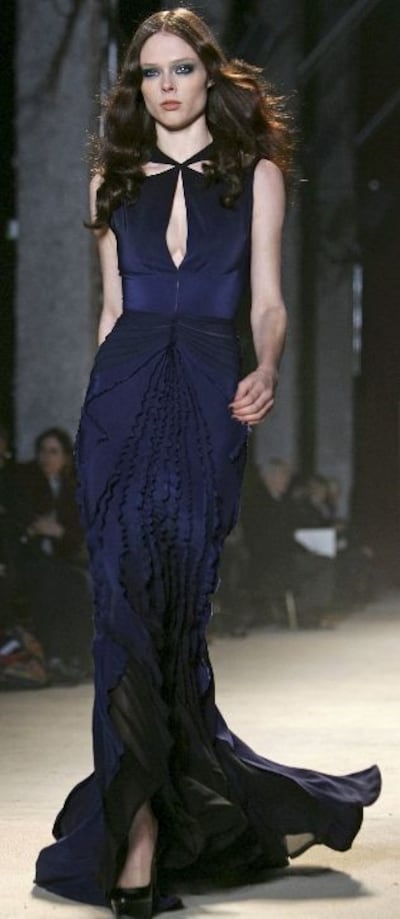 /pf/resources/images/abc-placeholder.png?d=2420