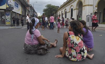 /pf/resources/images/abc-placeholder.png?d=2394