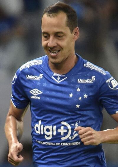 /pf/resources/images/abc-placeholder.png?d=2422