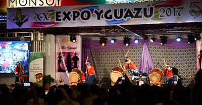 /pf/resources/images/abc-placeholder.png?d=2395