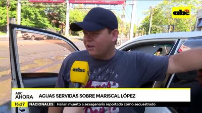Imagen sin descripción