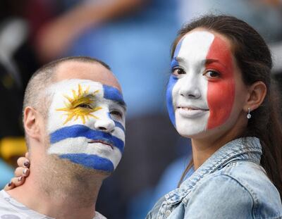 /pf/resources/images/abc-placeholder.png?d=2399