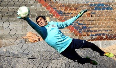 /pf/resources/images/abc-placeholder.png?d=2395