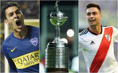 /pf/resources/images/abc-placeholder.png?d=2421