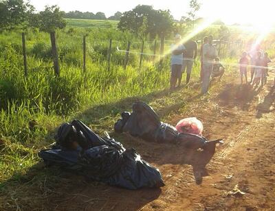 /pf/resources/images/abc-placeholder.png?d=2393