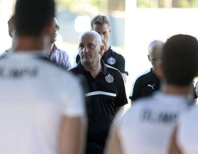 /pf/resources/images/abc-placeholder.png?d=2394